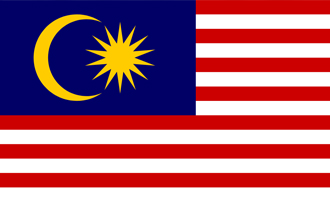 Malaysia