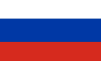 Russia