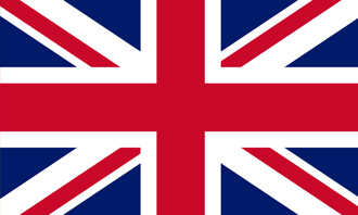 United Kingdom